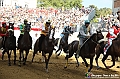 VBS_1034 - Palio di Asti 2024